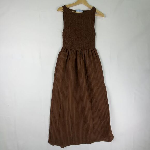 Hill House Dresses & Skirts - Hill House Cosima Nap Dress